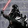 lord_vader_90