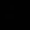 yn2s12