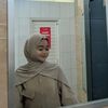 nadipa_aa