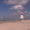 hiranzanatta