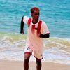 cabdinasir_2233