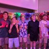 colby.aaronson