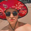 lucasgrassir