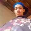33__pretinho