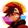 _beomhans.personal.maid_