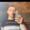 dyrao3zdahe5