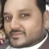 shanibhatti6716