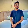 khalidmalik6690