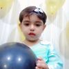 hassanabdalkiawaz