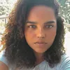 liliariabeatriz2022