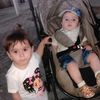 ruzigar_raul_ayan042312