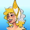 banana_bread_diety