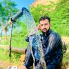 adnankhancricketer56