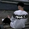 jo_6y694