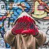 sneakerheadpe