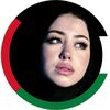 mariamyasser0302