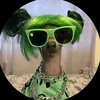 mrlapsa