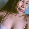 perrez_2002