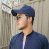 sehrambhatti08