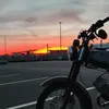 max.htkk