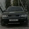 audi6_