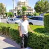 azadmohammad656