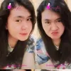 iisnawati109