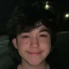 taylor.3xe