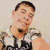 carlonzryr0
