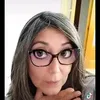 carlemale