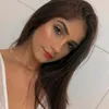 clariceuchoa.5