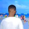 akram.715