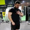 mr_mf8