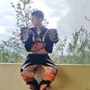 www.comcubas07
