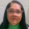 maria_de_fatima77777777