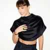 Alice Wegmann