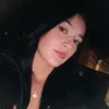 giselepinheirooo