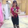 mmmudabanyuwangi4peri