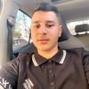 fethi.lacheheb