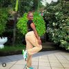 blackgirl_xstar