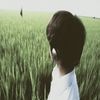lostkar3n