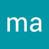 ma.ve455
