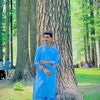 shah__zaib62