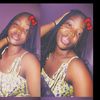 jay_nwosu123