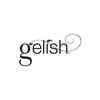 gelishpro