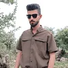 swkredlsoz