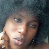 nassira_ab
