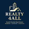 realty4all.com