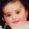 shazina1234