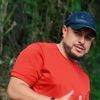 eduardoosorio1114
